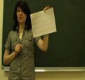 Бесплатная трансляция видеозанятий Практикума